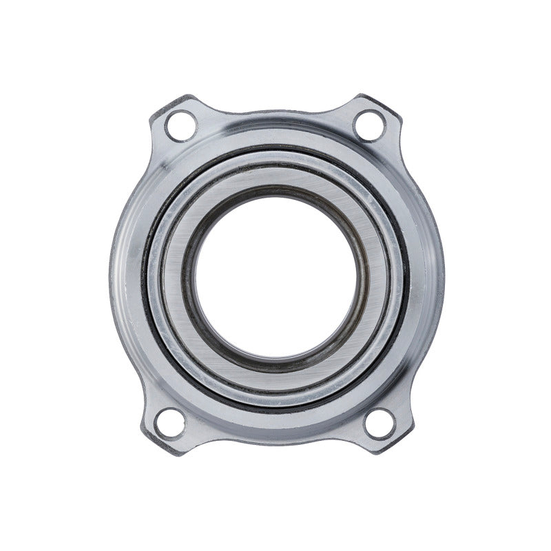 MOOG 10-15 Mercedes-Benz C250 Rear Hub Assembly-thumbmail-2