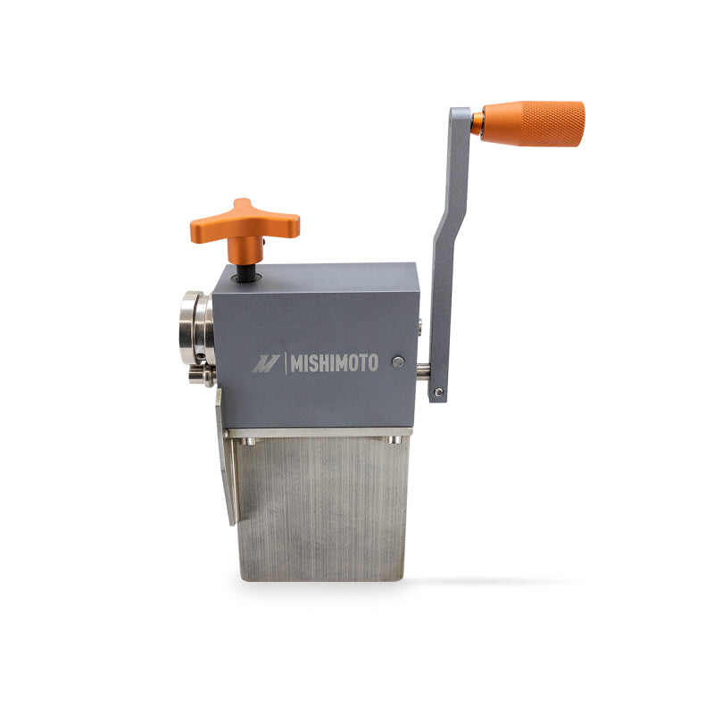 Mishimoto Intercooler Pipe Bead Roller Tool-thumbmail-2