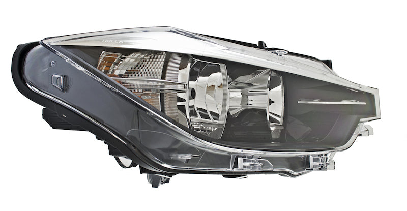 Hella 2015 Bmw 3Ser 15 - Headlamp Rh Hal-thumbmail-3