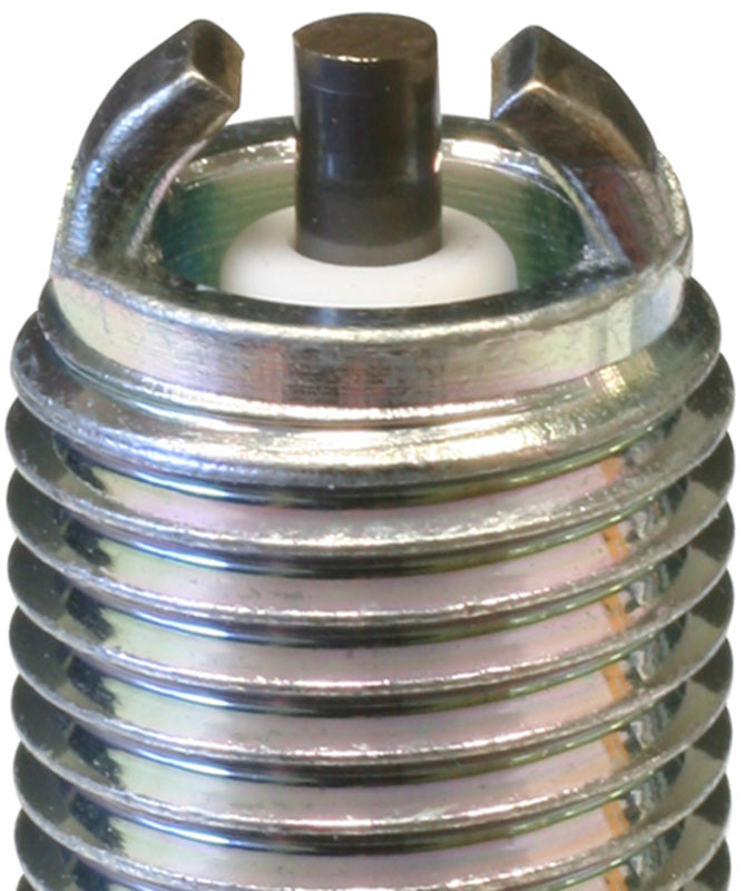 NGK 90398 LMAR8E-J Nickel Spark Plug-thumbmail-2