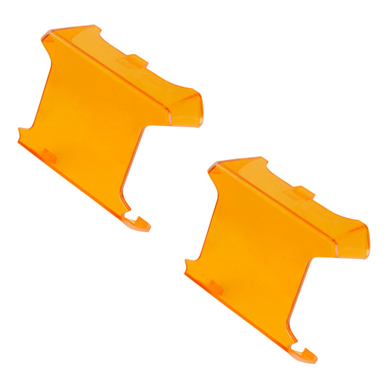 Oracle VEGA Series 2 Amber Lens Covers (Snap Fit)-thumbmail-4