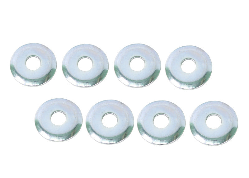 Superpro Rear Axle Sway Bar Link Washer Kit-thumbmail-2