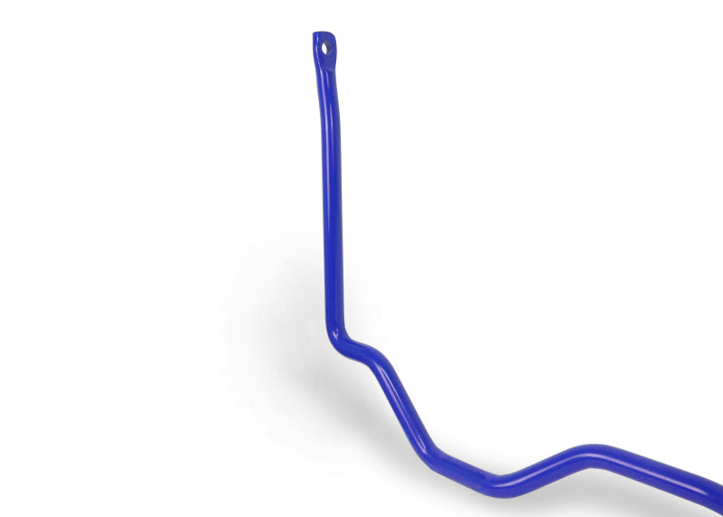SuperPro L/Cruiser Rr 30mm Sway Bar #-thumbmail-3