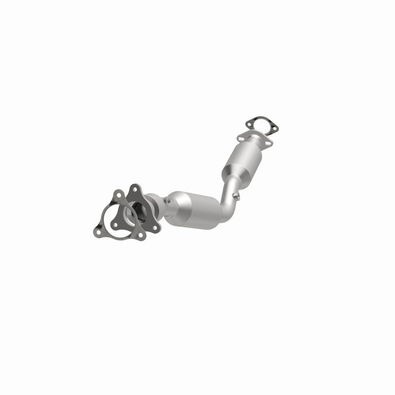 Magnaflow 08-11 HHR 2.2 Direct Fit Converter-thumbmail-2