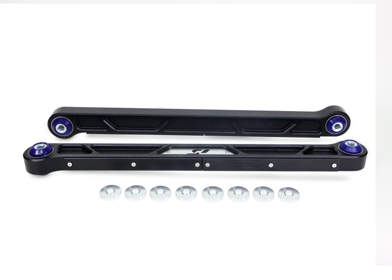 SuperPro Alignment Caster Camber Control Arm-thumbmail-3