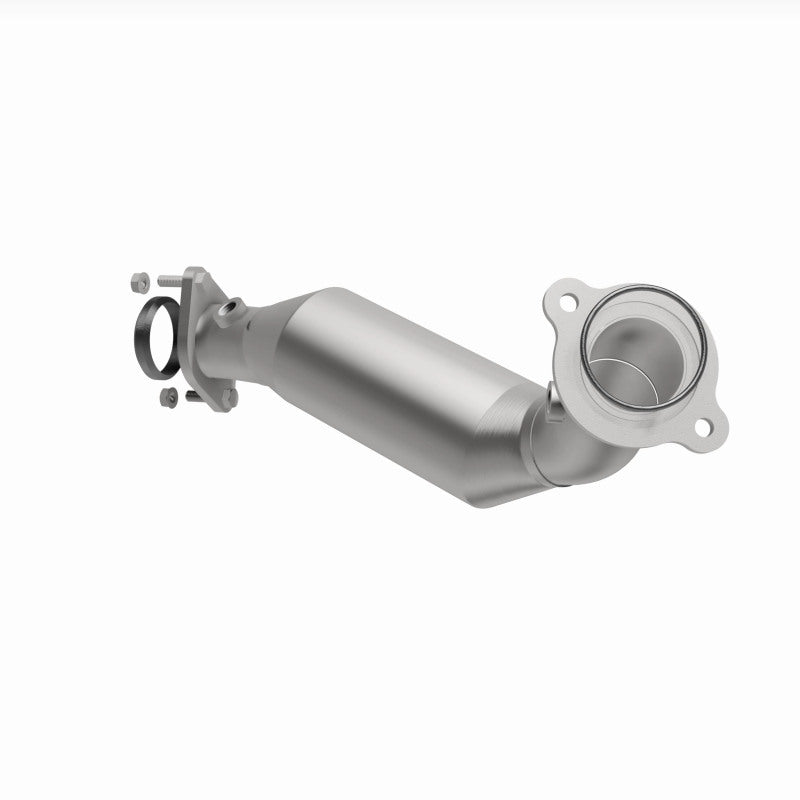 Magnaflow 09-15 Cadillac CTS 6.2L Direct Fit Converter-thumbmail-2