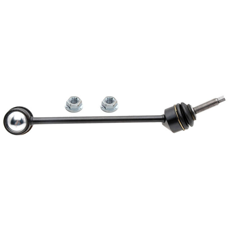 MOOG 07-15 Jaguar XKR Rear Right Sway Bar Link-thumbmail-2