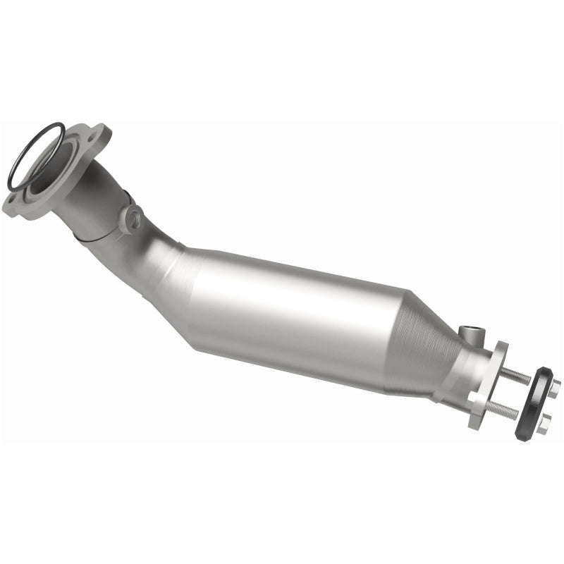 Magnaflow 09-15 Cadillac CTS 6.2L Direct Fit Converter-thumbmail-2
