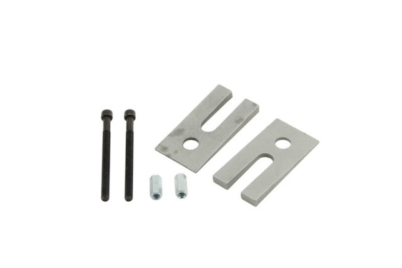 Belltech PINION SHIM SET 5 DEGREE (PAIR)-thumbmail-1