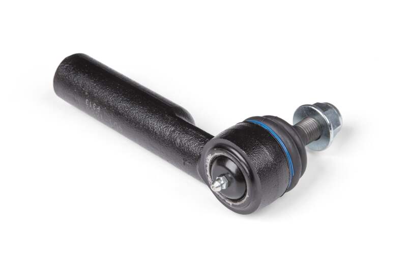 Zone Offroad 07-21 Tundra w/ Zone 5in Lift Offset Tie Rod End - Left-thumbmail-1