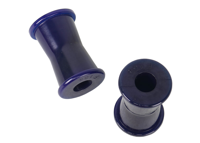 SuperPro Mitsubishi Sigma T/Arm Bush-thumbmail-2