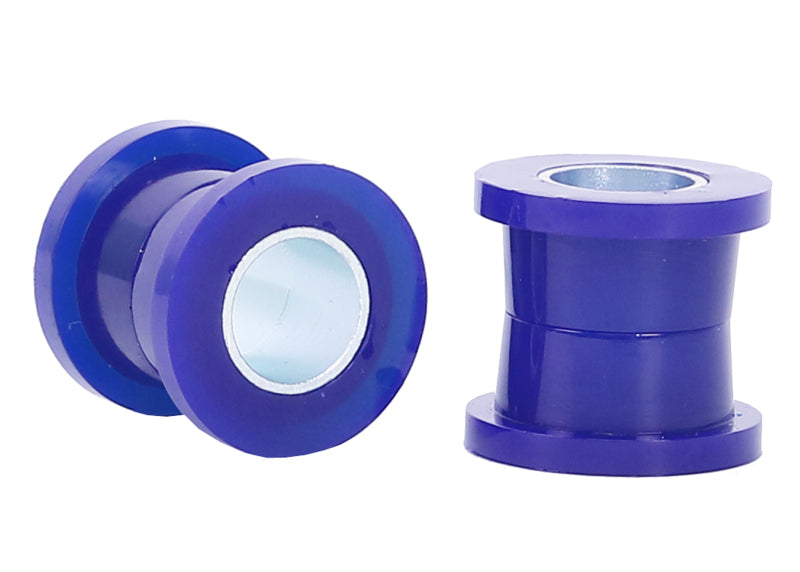 SuperPro Lower Control Arm Bushing Kit-thumbmail-3