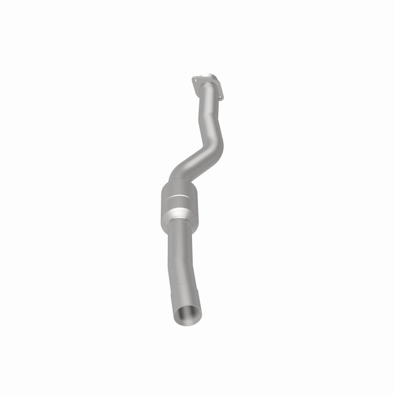 Magnaflow 09-15 Cadillac CTS 6.2L Direct Fit Converter-thumbmail-2