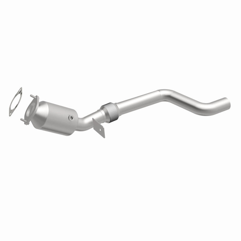 Magnaflow 15-17 Ford Mustang 5.2L Direct Fit Converter-thumbmail-2