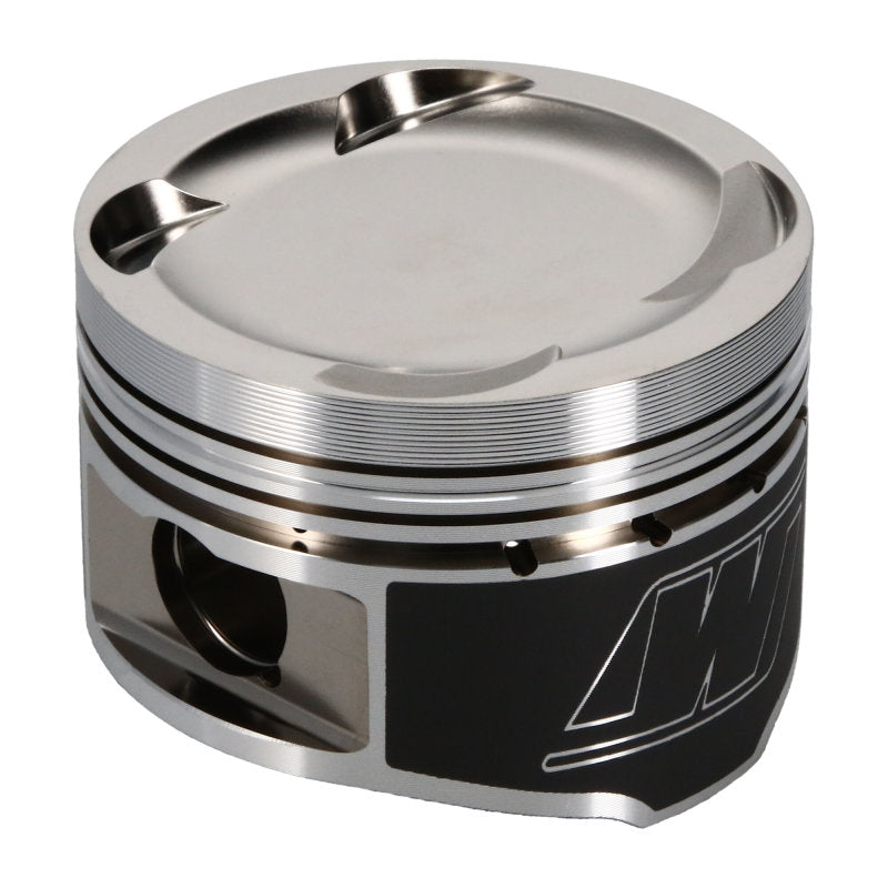 Wiseco Toyota Turbo -14.8cc 1.338 X 86.25 Piston Shelf Stock-thumbmail-2