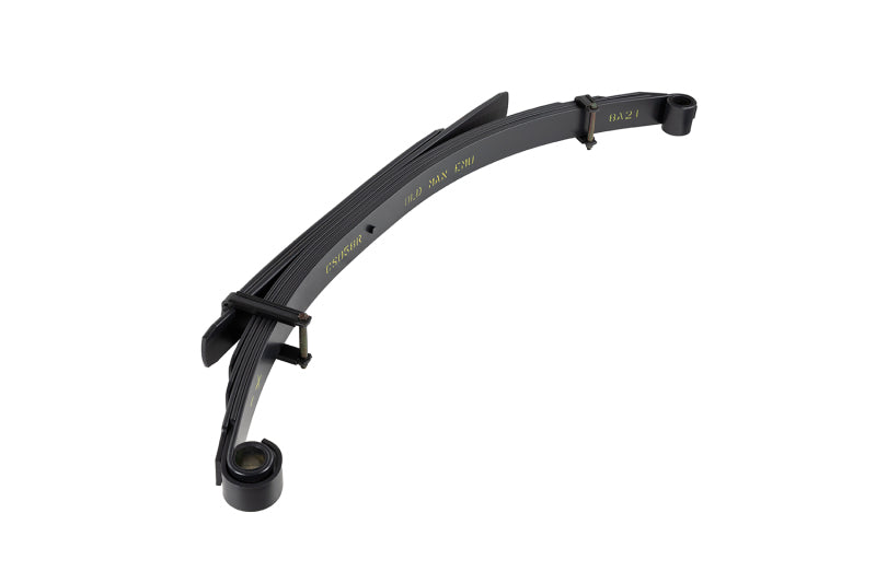ARB / OME Leaf Spring Lc76 Wagon -Hd--thumbmail-3
