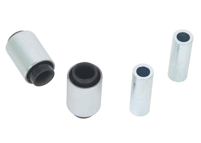Whiteline 2016+ Mazda MX-5 Control Arm Lower - Inner Bushing Kit-thumbmail-2