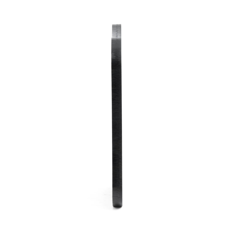 Fluidampr Damper Holding Tool-thumbmail-1