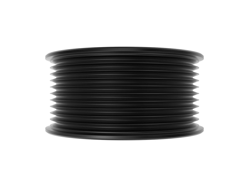 aFe POWER Supercharger Power Pulley 3.35 IN Fits aFe Pulley Kits for Hellcat Supercharger-thumbmail-3