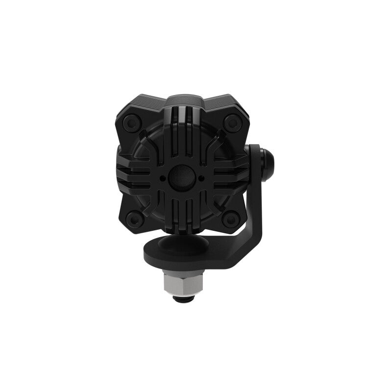 KC HiLiTES FLEX ERA 1 - Standard Backup Light Kit-thumbmail-11