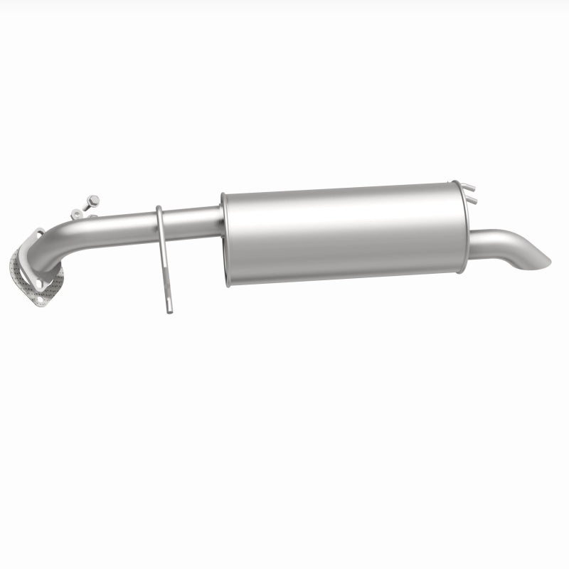 BRE Exhaust 10-11 Kia Soul 2.0L Muffler Kit-thumbmail-2