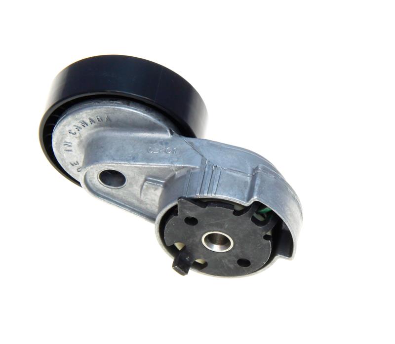 Gates 97-04 Chevy Corvette/98-02 Camaro / 98-02 Pontiac Firebird/04-06 GTO DriveAlign Auto Tensioner-thumbmail-1