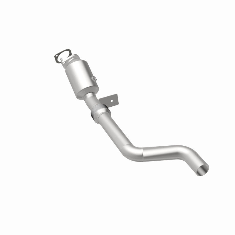 Magnaflow 15-17 Ford Mustang 5.2L Direct Fit Converter-thumbmail-3