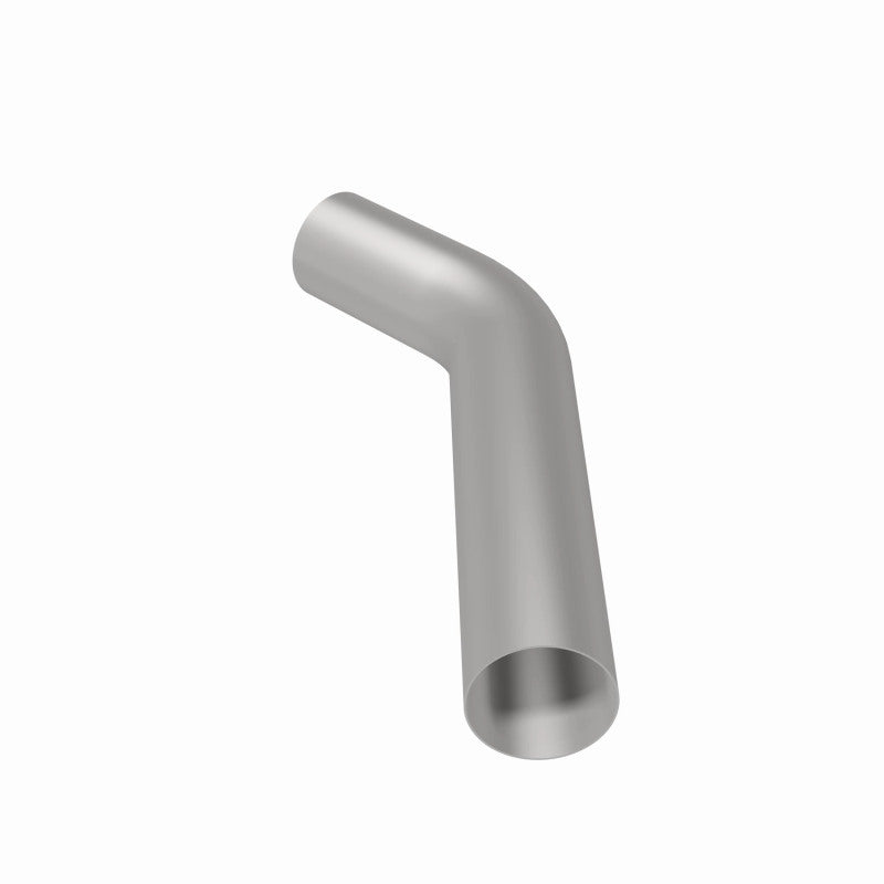 Magnaflow Smooth Trans 45D 4.00 SS-thumbmail-4