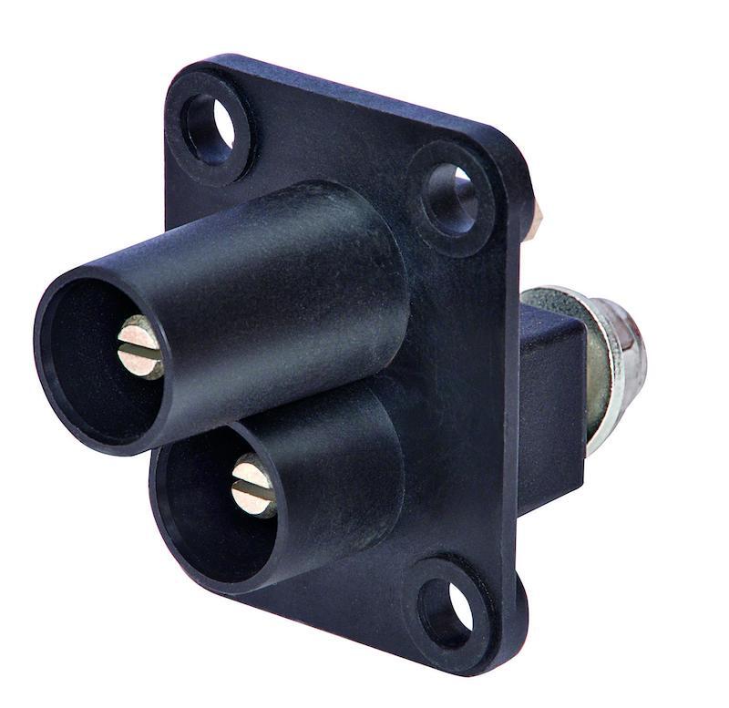 Hella Jump Start Zinc Coated Terminal-thumbmail-3