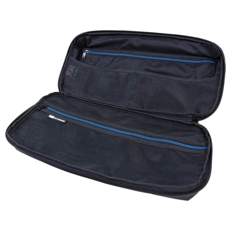 ARB Double Inflation Case - Series 3-thumbmail-3