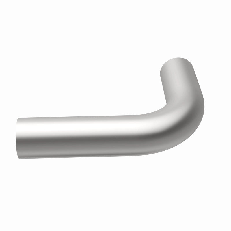 Magnaflow Smooth Trans 90D 4.00 SS 10pk 10711-thumbmail-4