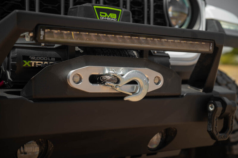 DV8 Xtract 12k Synthetic Rope Winch-thumbmail-2
