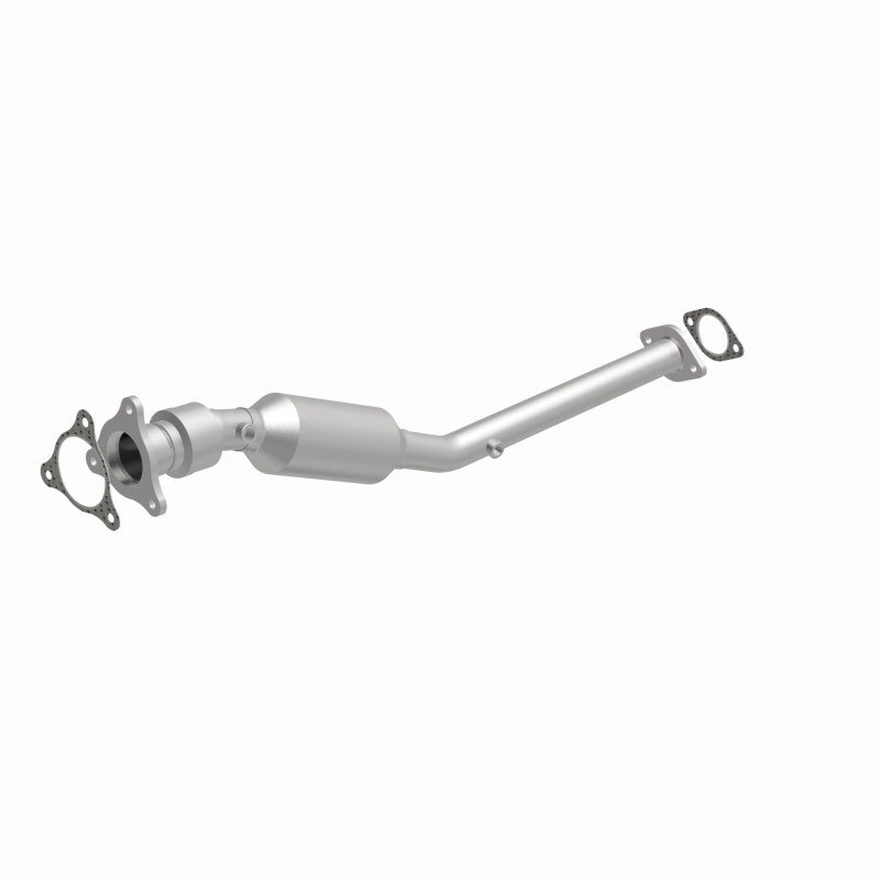 Magnaflow 06-07 Chevrolet HHR 2.2L Direct Fit Converter-thumbmail-2