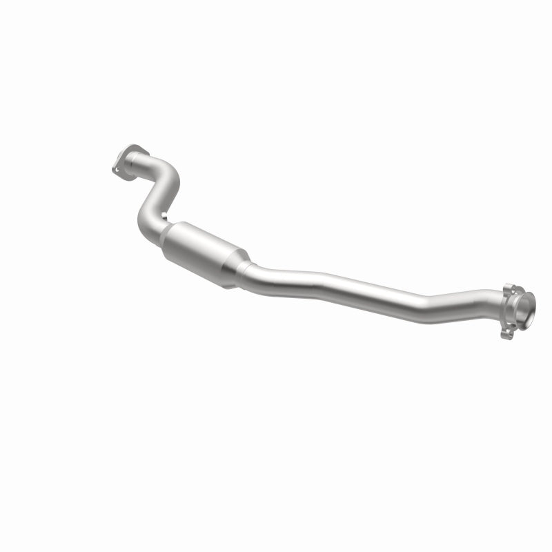 Magnaflow 04-06 Chevrolet Colorado 3.5L Direct Fit Converter-thumbmail-3