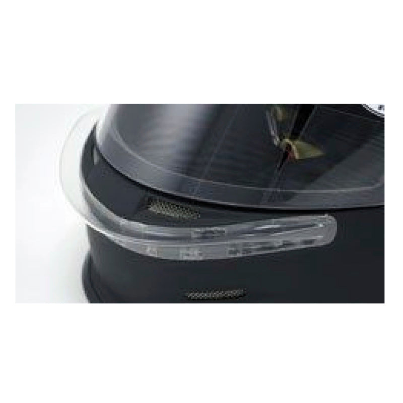 Bell Chin Bar Gurney HP7 X- Large-thumbmail-2