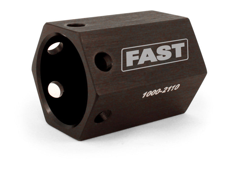 Fast Guard, Crank Trigger Sensor-thumbmail-1