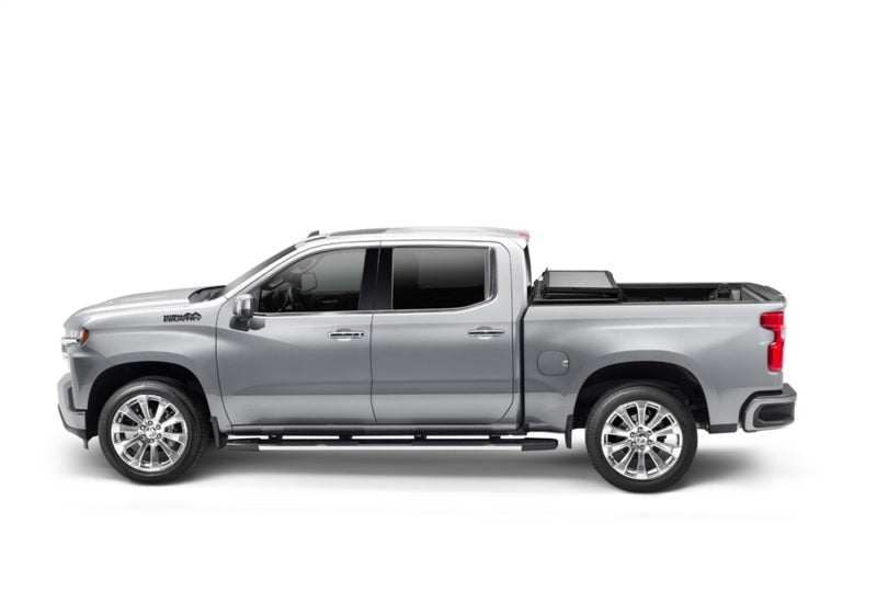 Extang 15-22 Chevy/GMC Canyon/Colorado (5ft. 2in. Bed) Solid Fold ALX-thumbmail-2