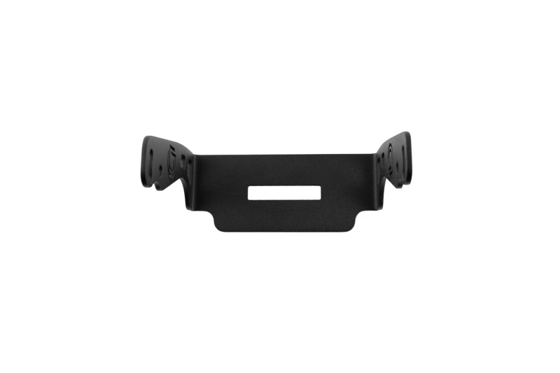 Diode Dynamics SS5 Universal Bracket Kit (one)-thumbmail-2