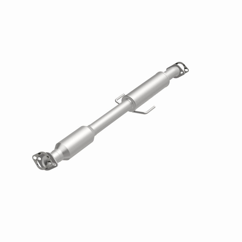 Magnaflow 11-12 Kia Optima 2.4L Direct Fit Converter-thumbmail-2