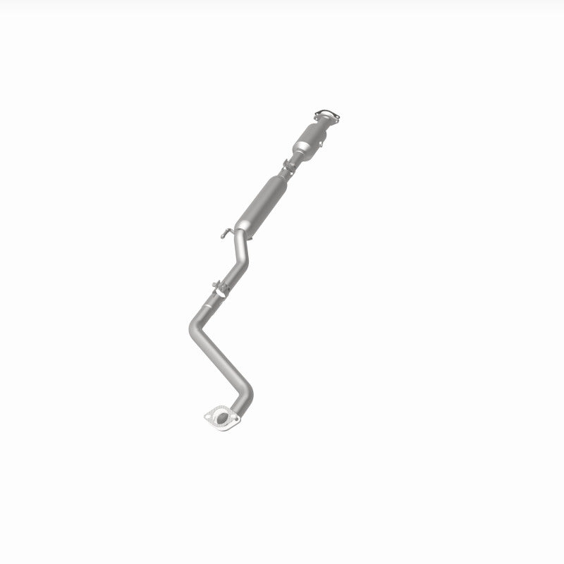 Magnaflow 2014 Kia Forte 2.0L Direct Fit Converter-thumbmail-2