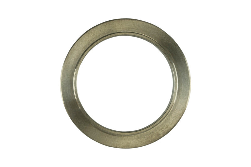 Turbosmart WG40 Outlet Titanium Weld Flange-thumbmail-1