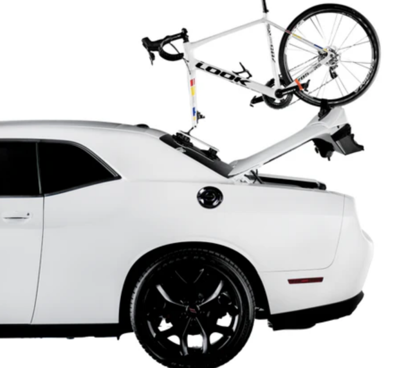 SeaSucker Talon 1-Bike Rack-thumbmail-1
