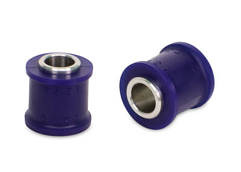 SuperPro Stabilizer Bar Bushing Kit-thumbmail-2