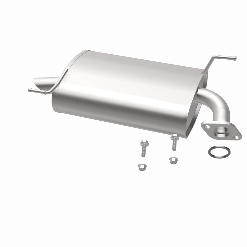 BRE Exhaust 98-02 Accord 3.0L Muffler Kit-thumbmail-2