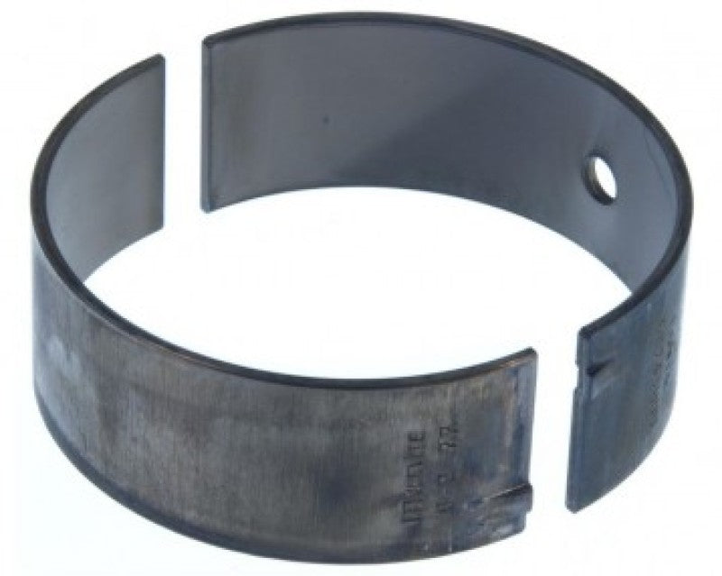 Clevite Con Rod Bearing Set-thumbmail-1