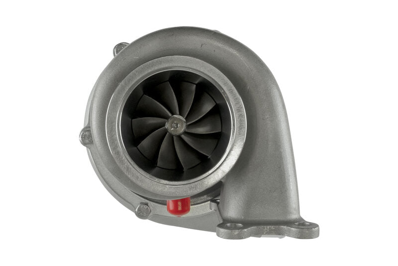 Turbosmart Water Cooled 6262 T3 0.63AR Externally Wastegated TS-2 Turbocharger-thumbmail-1