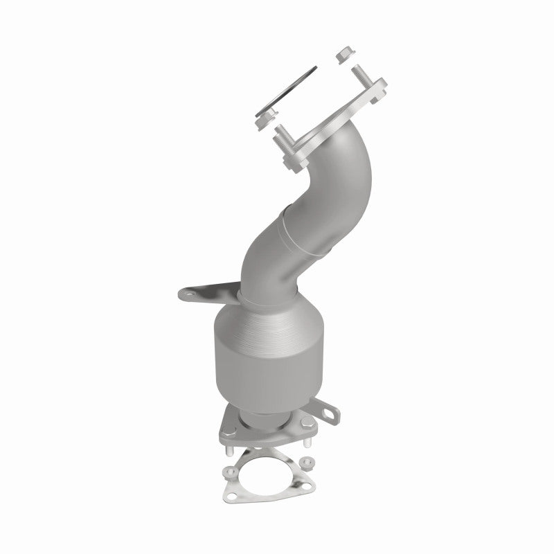 Magnaflow 15-17 Chevrolet Colorado 2.5L Direct Fit Converter-thumbmail-2