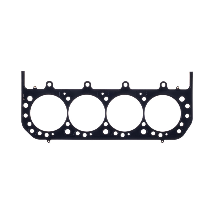 Cometic GM 500 DRCE 2 Pro Stock V8 .052in MLS Cylinder Head Gasket - 4.700in Bore-thumbmail-1