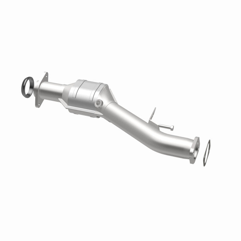 Magnaflow 06-07 Subaru Impreza 2.5L Direct Fit Converter-thumbmail-2