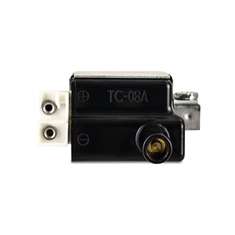 Mishimoto 92-00 Honda Civic Ignition Coil-thumbmail-2
